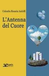 L' Antenna del cuore