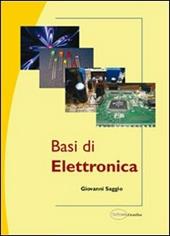 Basi di elettronica