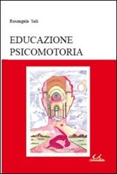 Educazione psicomotoria