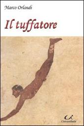 Il tuffatore