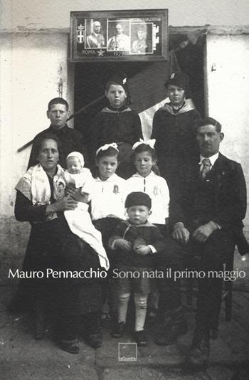 Renzo Capra. L'energia al servizio della società - Valerio Varini - Libro La Quadra 2014 | Libraccio.it