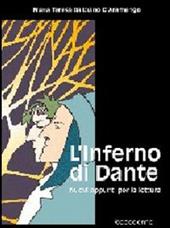 L' Inferno di Dante. Nuovi appunti per la lettura