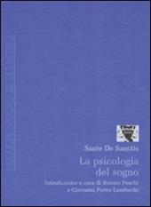 La psicologia del sogno
