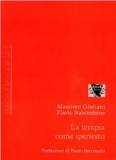 La terapia come ipertesto