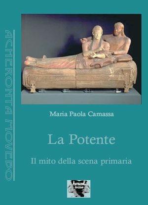 Molto guardati, poco visti. (S)connessioni nell'epoca del virtuale  - Libro Antigone 2018, Acheronta movebo | Libraccio.it