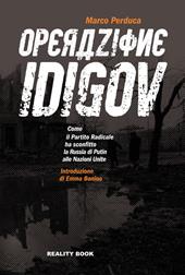 Operazione Idigov. Come il Partito Radicale ha sconfitto la Russia di Putin alle Nazioni Unite