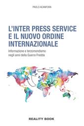 L'Inter Press Service e il nuovo ordine internazionale