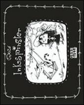 Inkspinster