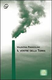 Il ventre della Terra