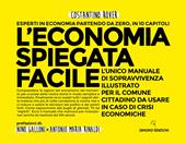 L'economia spiegata facile