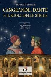 Cangrande, Dante e il ruolo delle stelle