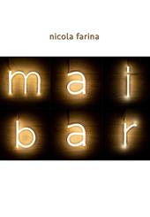 Mai bar