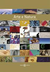 Arte e natura. Opere delle collezioni capitoline di arte contemporanea