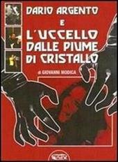 Dario Argento e l'uccello dalle piume di cristallo