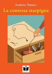 La contessa starpigna