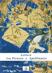 Lettere tra Picasso e Apollinaire