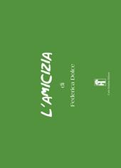 L'amicizia
