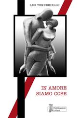 In amore siamo cose