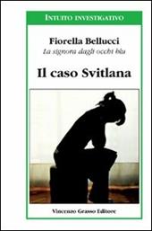 Il caso Svitlana