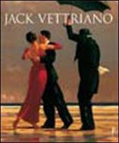 Jack Vettriano. Ediz. illustrata