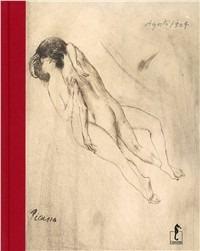 Picasso. Ediz. illustrata - Norbert Wolf - Libro L'Ippocampo 2009, Carnet erotici | Libraccio.it