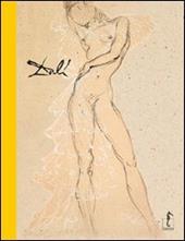 Dalì. Ediz. illustrata