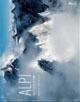 Alpi. Sul filo delle cime - Mario Colonel - Libro L'Ippocampo 2016 | Libraccio.it