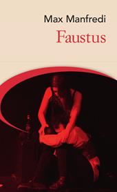 Faustus