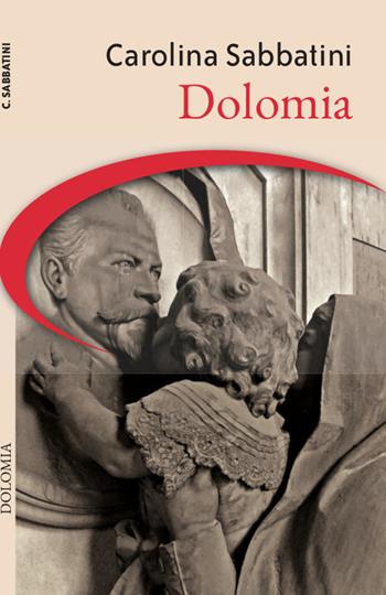 Dolomia - Carolina Sabbatini - Libro Galata 2017, Destini incrociati | Libraccio.it