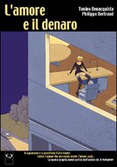 L' amore e il denaro