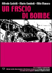 Un fascio di bombe