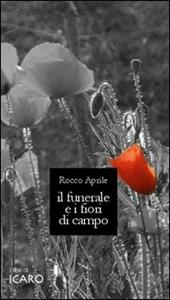 Il funerale e i fiori di campo