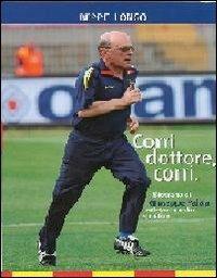 Corri dottore, corri. Biografia di Giuseppe Palaia atleta e medico sportivo - Beppe Longo - Libro I Libri di Icaro 2011, Biografie | Libraccio.it