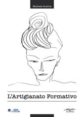 L'artigianato formativo