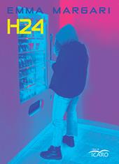 H24