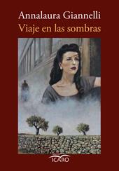 Viajes en las sombras