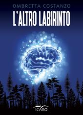 L'altro labirinto