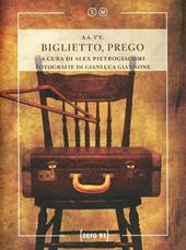 Biglietto prego