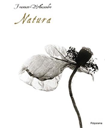 Natura. Ediz. multilingue - Francesco D'Alessandro - Libro Polyorama 2009 | Libraccio.it