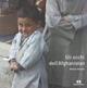 Gli occhi dell'Afghanistan. Ediz. illustrata - Patrizio Visentin - Libro Demian Edizioni 2007 | Libraccio.it