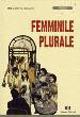 Femminile plurale - M. Teresa Barnabei Bonaduce - Libro Demian Edizioni 2008, Approdi | Libraccio.it