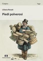 Piedi polverosi