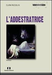 L' addestratrice