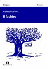 Il fachiro