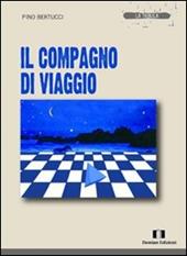 Il compagno di viaggio