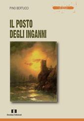 Il posto degli inganni