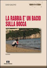 Ritorno a Sisifo - Divinangelo Terribile - Libro Demian Edizioni 2009, Corpo 12 | Libraccio.it