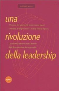 Una rivoluzione della leadership - Daisaku Ikeda - Libro Esperia 2010, La viia del Bodhisattva | Libraccio.it