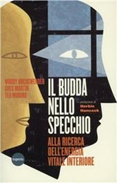 10 minuti davanti alla sindone - autori-vari - Ancora - Libro Àncora  Editrice