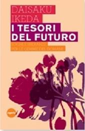 I tesori del futuro